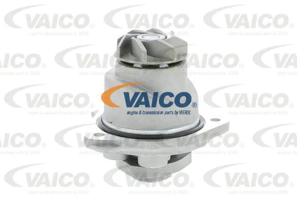 V10-50010 VAICO Водяной насос, охлаждение двигателя (фото 1)