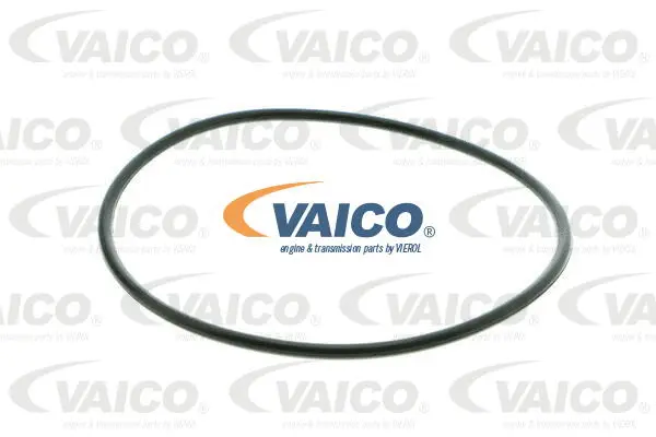V10-50017 VAICO Водяной насос, охлаждение двигателя (фото 2)