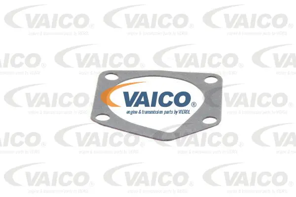 V10-50020 VAICO Водяной насос, охлаждение двигателя (фото 2)