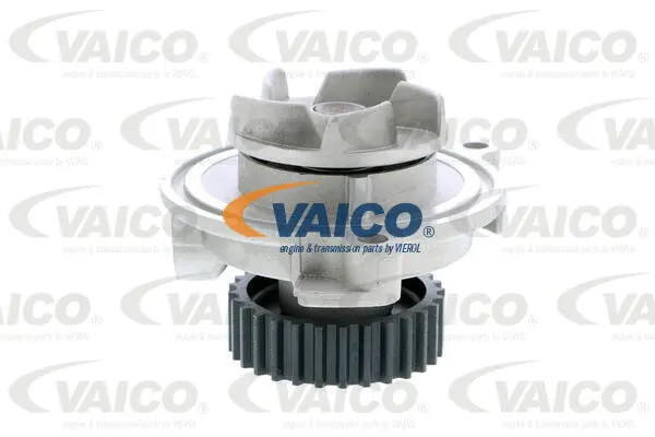 V10-50028 VAICO Водяной насос, охлаждение двигателя (фото 1)