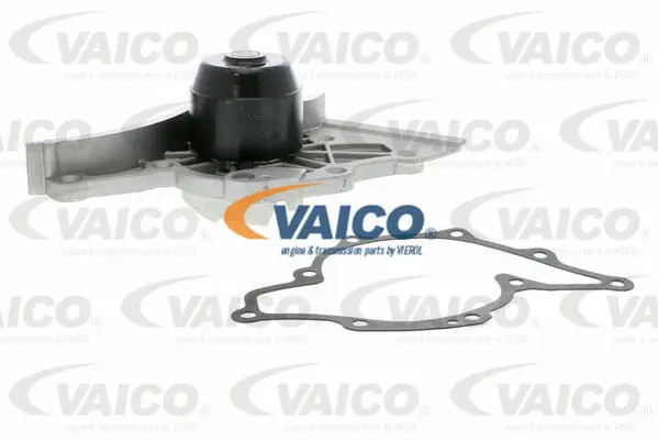 V10-50044 VAICO Водяной насос, охлаждение двигателя (фото 1)