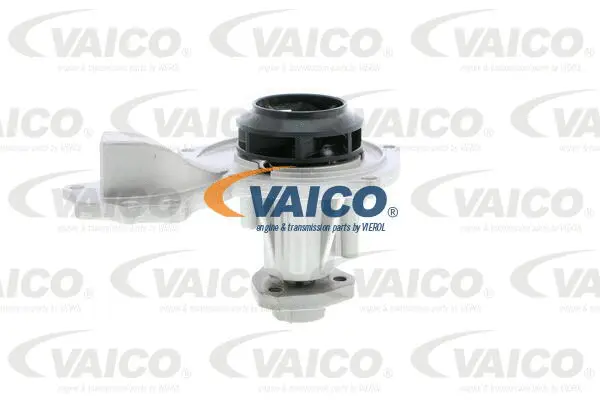V10-50045 VAICO Водяной насос, охлаждение двигателя (фото 1)
