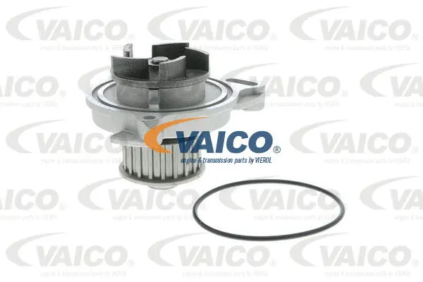 V10-50046 VAICO Водяной насос, охлаждение двигателя (фото 1)