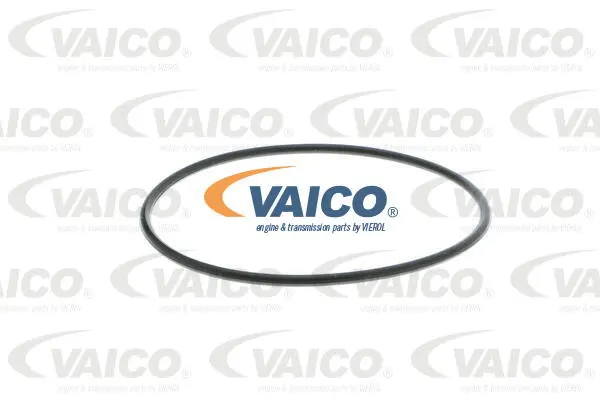 V10-50046 VAICO Водяной насос, охлаждение двигателя (фото 2)