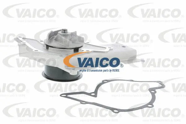 V10-50053 VAICO Водяной насос, охлаждение двигателя (фото 1)