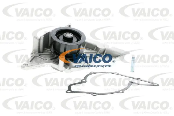 V10-50055 VAICO Водяной насос, охлаждение двигателя (фото 1)