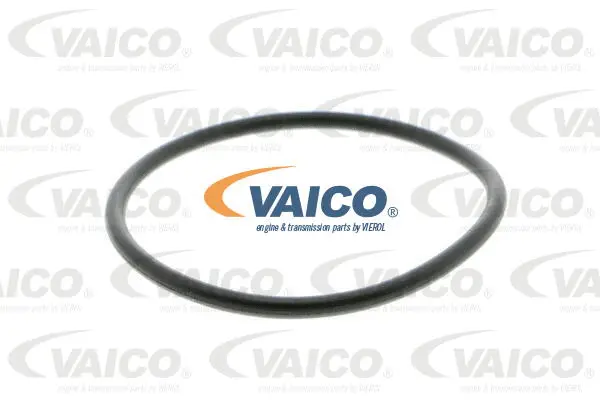 V10-50056 VAICO Водяной насос, охлаждение двигателя (фото 2)