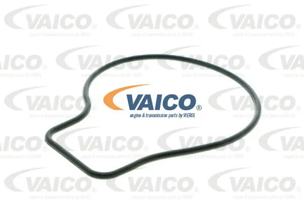 V10-50057 VAICO Водяной насос, охлаждение двигателя (фото 2)