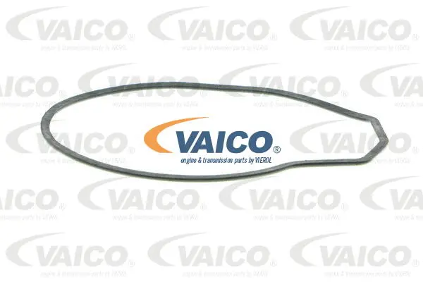 V10-50059 VAICO Водяной насос, охлаждение двигателя (фото 2)