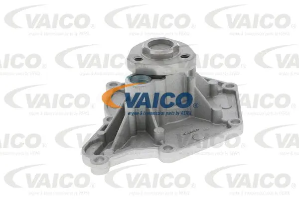 V10-50061 VAICO Водяной насос, охлаждение двигателя (фото 1)