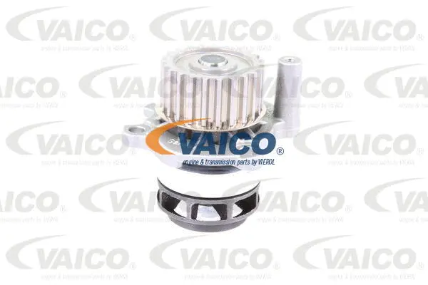 V10-50062-1 VAICO Водяной насос, охлаждение двигателя (фото 1)