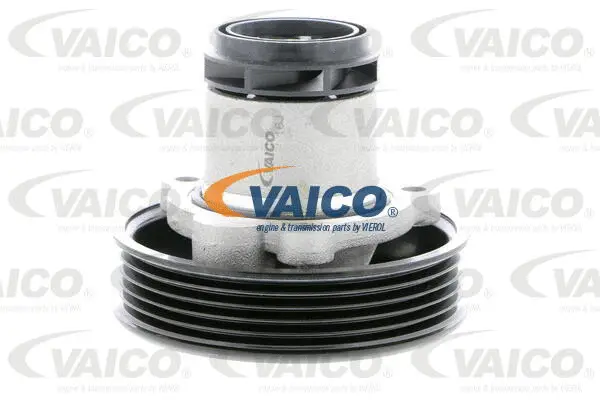 V10-50069 VAICO Водяной насос, охлаждение двигателя (фото 1)