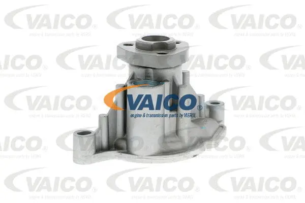 V10-50070 VAICO Водяной насос, охлаждение двигателя (фото 1)