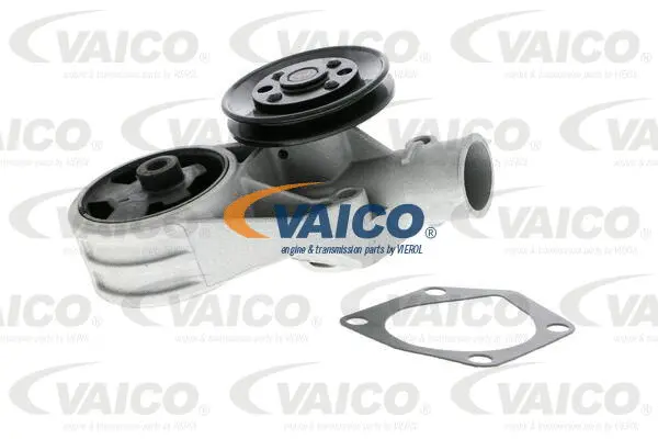 V10-50075 VAICO Водяной насос, охлаждение двигателя (фото 1)