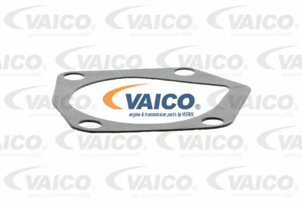 V10-50075 VAICO Водяной насос, охлаждение двигателя (фото 2)