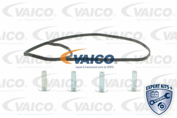V10-50094 VAICO Водяной насос, охлаждение двигателя (фото 2)