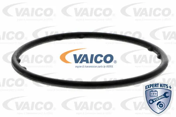 V10-50103 VAICO Водяной насос, охлаждение двигателя (фото 2)