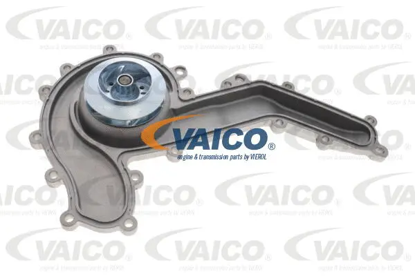V10-50104 VAICO Водяной насос, охлаждение двигателя (фото 3)