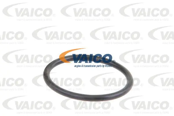 V20-50001 VAICO Водяной насос, охлаждение двигателя (фото 2)