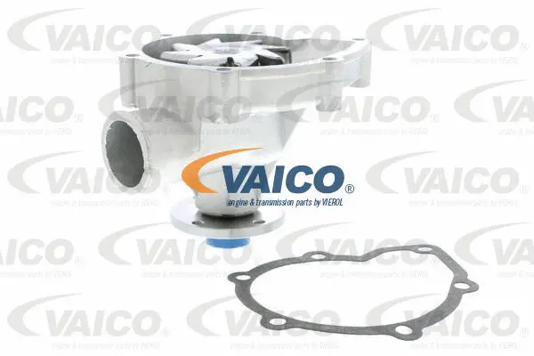 V20-50017 VAICO Водяной насос, охлаждение двигателя (фото 1)