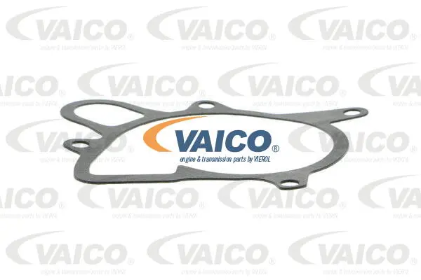 V20-50035 VAICO Водяной насос, охлаждение двигателя (фото 2)