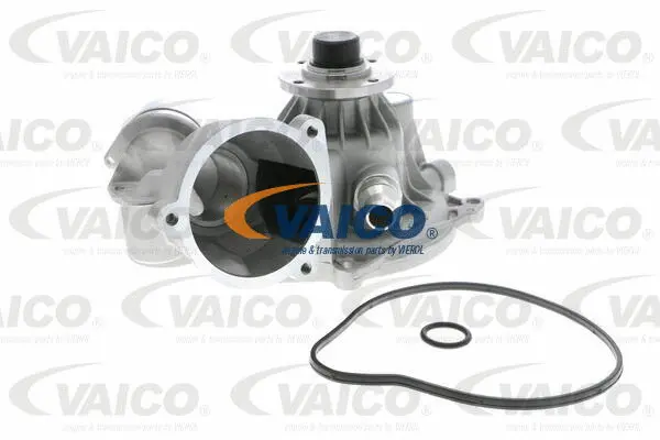 V20-50042 VAICO Водяной насос, охлаждение двигателя (фото 1)