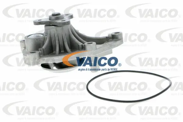 V20-50045 VAICO Водяной насос, охлаждение двигателя (фото 1)