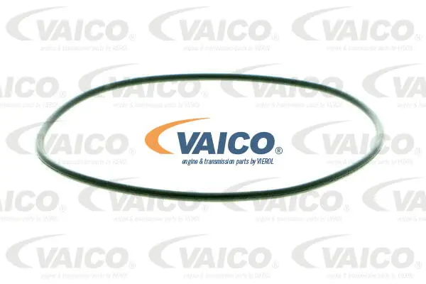 V20-50045 VAICO Водяной насос, охлаждение двигателя (фото 2)