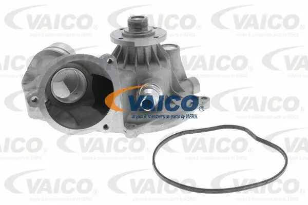 V20-50046 VAICO Водяной насос, охлаждение двигателя (фото 1)