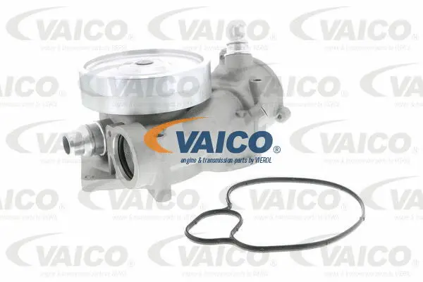 V20-50051 VAICO Водяной насос, охлаждение двигателя (фото 1)