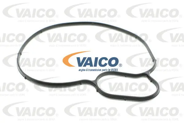 V20-50051 VAICO Водяной насос, охлаждение двигателя (фото 3)