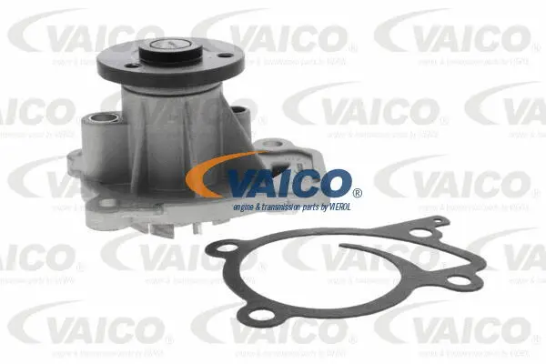 V21-50001 VAICO Водяной насос, охлаждение двигателя (фото 1)