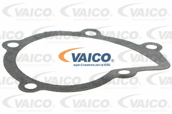 V22-50002 VAICO Водяной насос, охлаждение двигателя (фото 2)