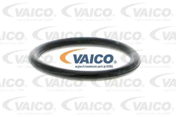 V22-50019 VAICO Водяной насос, охлаждение двигателя (фото 2)