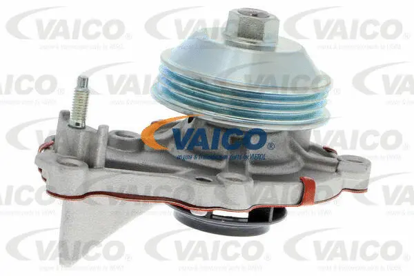 V22-50022 VAICO Водяной насос, охлаждение двигателя (фото 1)