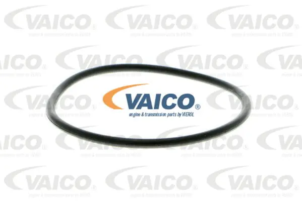 V25-50011 VAICO Водяной насос, охлаждение двигателя (фото 2)
