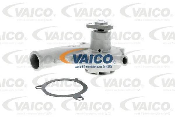 V25-50015 VAICO Водяной насос, охлаждение двигателя (фото 1)