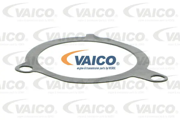 V25-50015 VAICO Водяной насос, охлаждение двигателя (фото 2)