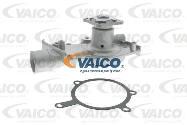 V25-50020 VAICO Водяной насос, охлаждение двигателя (фото 1)