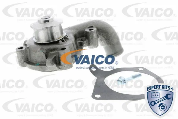 V25-50025 VAICO Водяной насос, охлаждение двигателя (фото 1)