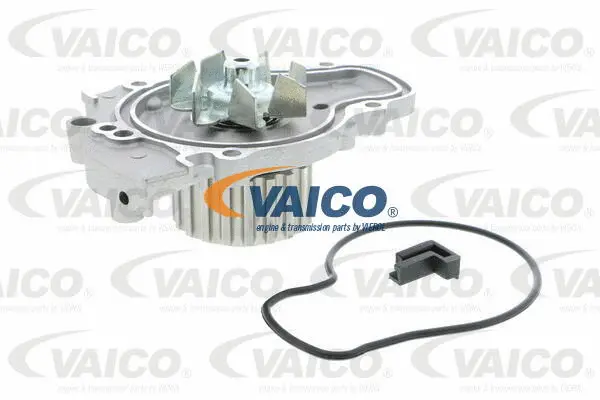 V26-50003 VAICO Водяной насос, охлаждение двигателя (фото 1)