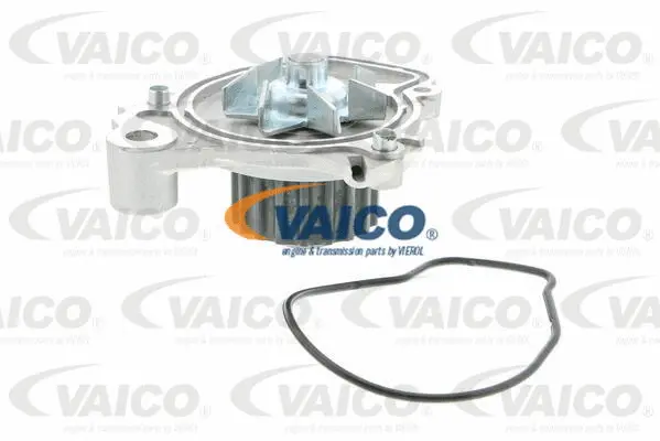 V26-50004 VAICO Водяной насос, охлаждение двигателя (фото 1)