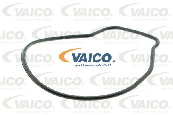 V26-50004 VAICO Водяной насос, охлаждение двигателя (фото 2)