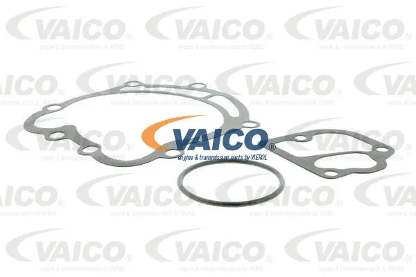 V30-50010 VAICO Водяной насос, охлаждение двигателя (фото 2)