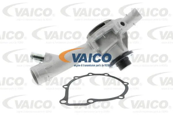 V30-50012 VAICO Водяной насос, охлаждение двигателя (фото 1)