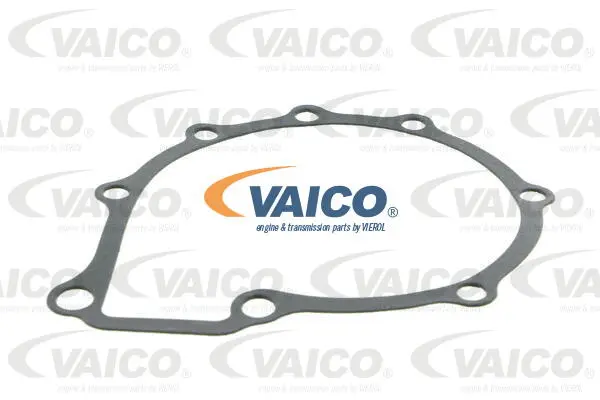 V30-50012 VAICO Водяной насос, охлаждение двигателя (фото 2)