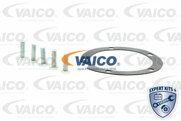 V30-50013 VAICO Водяной насос, охлаждение двигателя (фото 2)