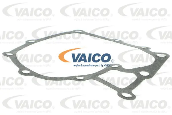 V30-50014 VAICO Водяной насос, охлаждение двигателя (фото 2)