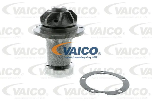 V30-50023 VAICO Водяной насос, охлаждение двигателя (фото 1)