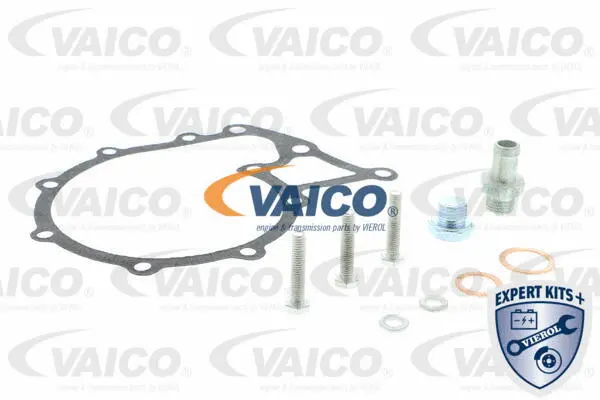 V30-50040 VAICO Водяной насос, охлаждение двигателя (фото 2)
